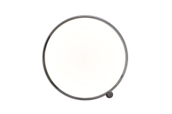 Купить с доставкой по Москве и России Накладной светильник Zortes ZRS.1209.16