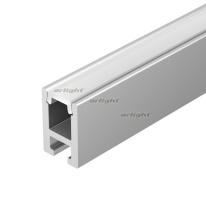 Фото Профиль Arlight 036384