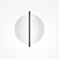 Цена на Бра Maytoni MOD279WL-L14B3K