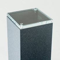 Накладной светильник Nowodvorski 5721 Купить Накладной светильник Nowodvorski 5721