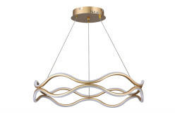 Купить Подвесная люстра Natali Kovaltseva LED LAMPS 81286