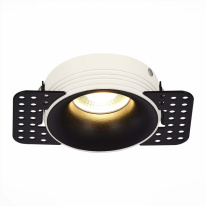 Фото Встраиваемый светильник ST-Luce ST218.548.01