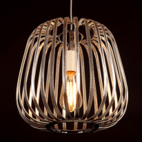 Abrasax MA03939C-001 в интернет магазине Гет Лайт