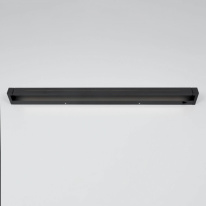 Купить Подвесная люстра Citilux CL708291N