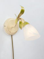 Бра Vitaluce V1535/1A в интернет магазине Гет Лайт