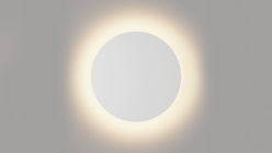 DesignLed GW-8663L-9-WH-NW Фото DesignLed GW-8663L-9-WH-NW