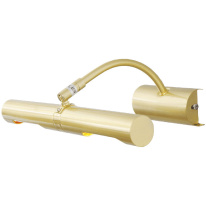 Фото Светильник для картин DeMarkt 502020802