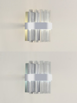 Купить Бра Natali Kovaltseva LED LAMPS 81126/1W