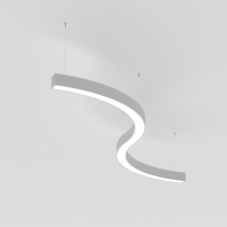 Фото Подвесной светильник Arlight 034051(1)