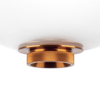 Подвесной светильник Lightstar 805402 в интернет магазине Гет Лайт