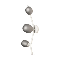 Фото Бра LOFT IT 10212W White