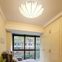 Купить с доставкой по Москве и России Накладная люстра ImperiumLoft 151511-26