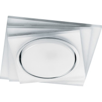 Фото Feron 40521