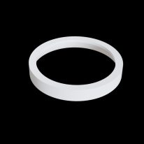 Цена на Вставка Maytoni Technical DLA040-01W