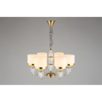 Подвесная люстра APLOYT APL.767.03.06 в интернет магазине Гет Лайт
