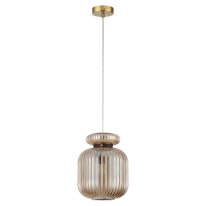 Подвесной светильник Odeon Light 5042/1A Фото Подвесной светильник Odeon Light 5042/1A