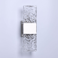 Купить Бра MW-Light 498026701