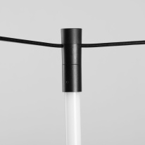 Купить с доставкой по Москве и России Светильник на шине DeMarkt 852012601