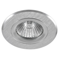 Купить Встраиваемый светильник AM Group AM03 AL