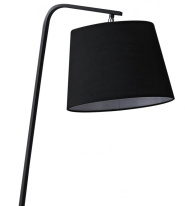 Купить Торшер Kink Light 07050,19