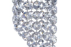 Встраиваемый светильник Dio D'arte Osimo GU10.5.14.8.114 N в интернет магазине Гет Лайт