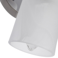 Спот ARTE Lamp A4510AP-1SS Купить Спот ARTE Lamp A4510AP-1SS