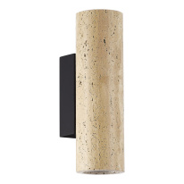 Купить  ST-Luce SL1194.411.01