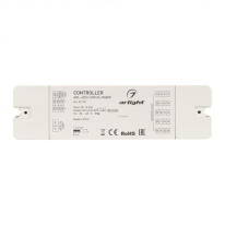 Купить Контроллер Arlight 027151
