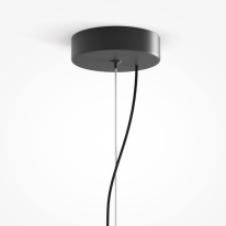 Подвесная люстра Maytoni MOD268PL-03B Подвесная люстра Maytoni MOD268PL-03B в интернет магазине Гет Лайт