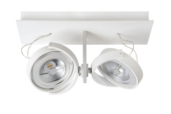 Фото Спот LUCIDE 09988/24/31