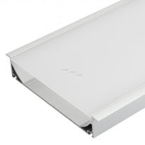 Фото Профиль Arlight 027916