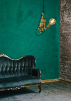 Купить Детский светильник LUCIDE 10402/01/30