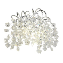 Фото Бра APLOYT APL.846.01.03