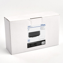 Светильник настенный Feron 11865 в интернет магазине Гет Лайт