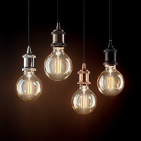 Ideal Lux 122083 Купить Ideal Lux 122083