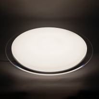 Купить с доставкой по Москве и России Feron 29786