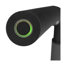 Настольная лампа LUCIDE 36612/04/30 в интернет магазине Гет Лайт