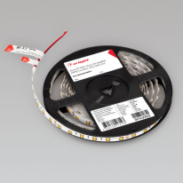 Лента Arlight 021423(2) в интернет магазине Гет Лайт