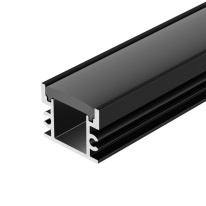 Фото Профиль Arlight 045672