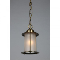 Купить Подвесной светильник Omnilux OML-50306-01