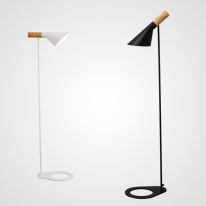 Фото Торшер ImperiumLoft 101782-26