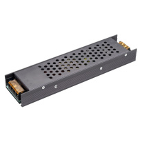 Фото Блок питания для светодиодной ленты Arlight 028858(1)