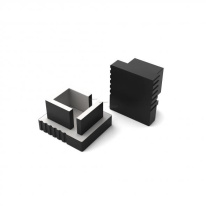 Фото Заглушка профиля Arlight 030517