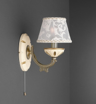 Фото Бра Reccagni Angelo A 7036/1