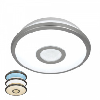 Фото Накладной светильник Citilux CL703B11