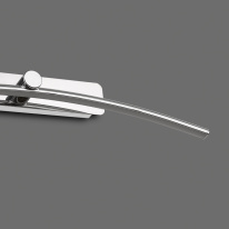 Цена на Светильник для картин Mantra 6370