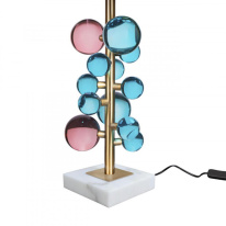 Детская настольная лампа LOFT IT 10105 в интернет магазине Гет Лайт