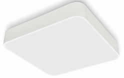 Фото Накладной светильник Mantra 5502