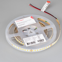 Купить с доставкой по Москве и России Лента Arlight 040220