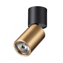 Фото Спот Odeon Light 4280/1C